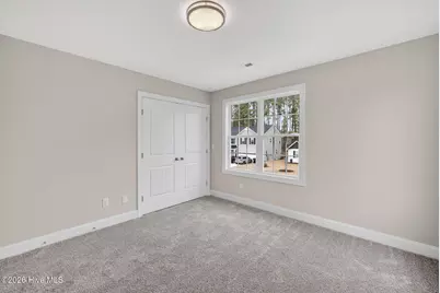 9575 Lily Pond Court NE, Leland, NC 28451 - Photo 28