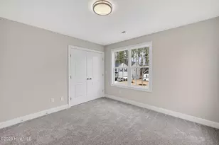 9575 Lily Pond Ct NE, Leland, NC 28451 - Photo 28