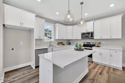 9575 Lily Pond Court NE, Leland, NC 28451 - Photo 8