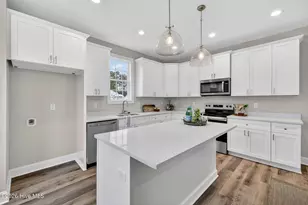 9575 Lily Pond Ct NE, Leland, NC 28451 - Photo 8