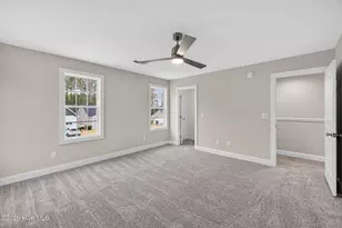 9575 Lily Pond Ct NE, Leland, NC 28451 - Photo 30