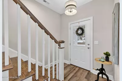 9575 Lily Pond Court NE, Leland, NC 28451 - Photo 4