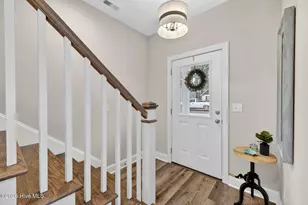 9575 Lily Pond Ct NE, Leland, NC 28451 - Photo 4