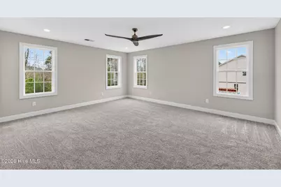 9575 Lily Pond Court NE, Leland, NC 28451 - Photo 20