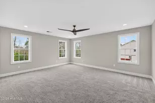 9575 Lily Pond Ct NE, Leland, NC 28451 - Photo 20