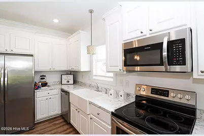 305 Cunningham Drive, Rocky Mount, NC 27804 - Photo 28