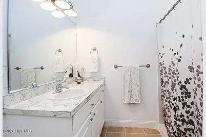 305 Cunningham Drive, Rocky Mount, NC 27804 - Photo 40