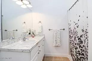 305 Cunningham Dr, Rocky Mount, NC 27804 - Photo 40