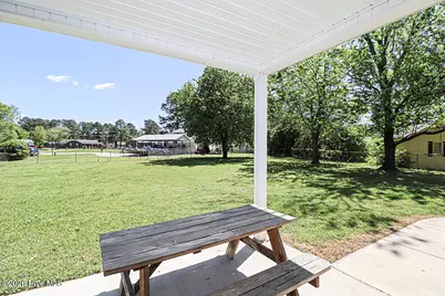 305 Cunningham Drive, Rocky Mount, NC 27804 - Photo 6
