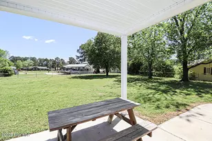 305 Cunningham Dr, Rocky Mount, NC 27804 - Photo 6