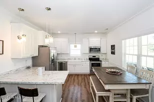 305 Cunningham Dr, Rocky Mount, NC 27804 - Photo 20