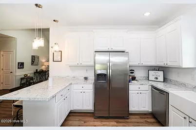 305 Cunningham Drive, Rocky Mount, NC 27804 - Photo 24