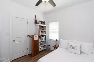 305 Cunningham Dr, Rocky Mount, NC 27804 - Photo 44