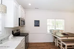 305 Cunningham Dr, Rocky Mount, NC 27804 - Photo 26
