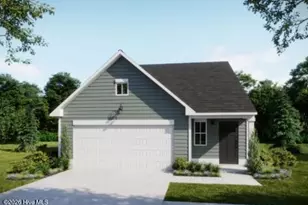 182 Brookfield Br Rd, Hampstead, NC 28443 - Photo 2