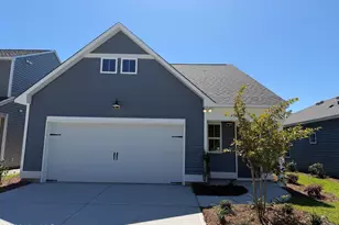182 Brookfield Br Rd, Hampstead, NC 28443 - Photo 1