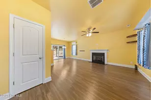 840 Eden Dr, Southport, NC 28461 - Photo 6