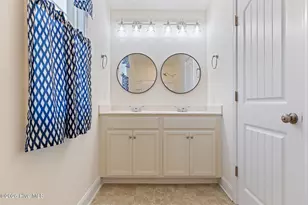 840 Eden Dr, Southport, NC 28461 - Photo 18