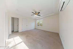 840 Eden Dr, Southport, NC 28461 - Photo 16