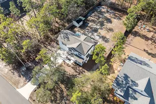 840 Eden Dr, Southport, NC 28461 - Photo 38