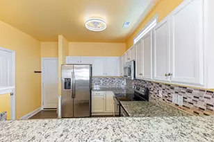 840 Eden Dr, Southport, NC 28461 - Photo 10