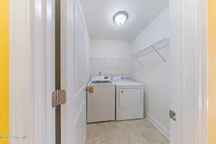 840 Eden Dr, Southport, NC 28461 - Photo 20