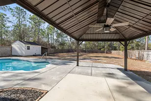 840 Eden Dr, Southport, NC 28461 - Photo 32