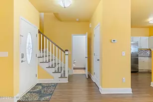 840 Eden Dr, Southport, NC 28461 - Photo 12