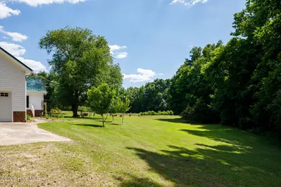 2574 Norrington Road, Lillington, NC 27546 - Photo 30