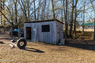 2574 Norrington Rd, Lillington, NC 27546 - Photo 62
