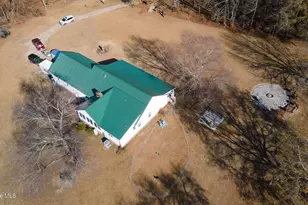 2574 Norrington Rd, Lillington, NC 27546 - Photo 8