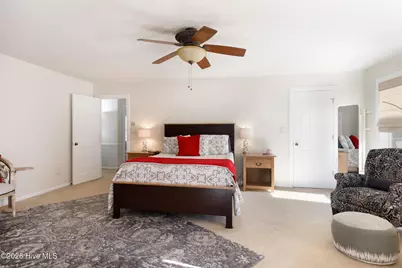 2574 Norrington Road, Lillington, NC 27546 - Photo 22