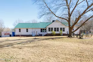2574 Norrington Rd, Lillington, NC 27546 - Photo 42