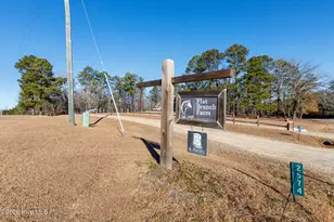 2574 Norrington Rd, Lillington, NC 27546 - Photo 1