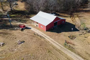 2574 Norrington Rd, Lillington, NC 27546 - Photo 46