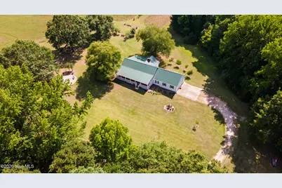 2574 Norrington Road, Lillington, NC 27546 - Photo 54