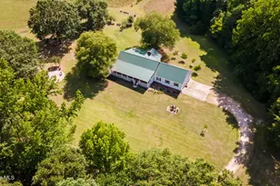 2574 Norrington Rd, Lillington, NC 27546 - Photo 54