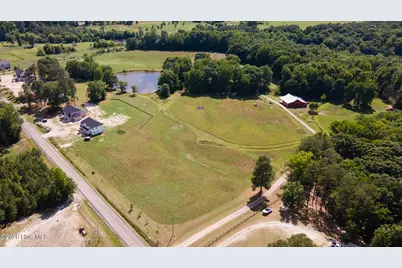 2574 Norrington Road, Lillington, NC 27546 - Photo 52
