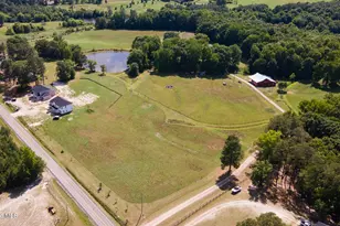 2574 Norrington Rd, Lillington, NC 27546 - Photo 52