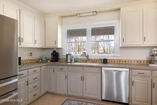 2574 Norrington Rd, Lillington, NC 27546 - Photo 10