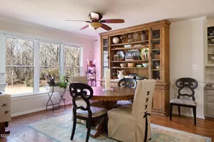 2574 Norrington Rd, Lillington, NC 27546 - Photo 12