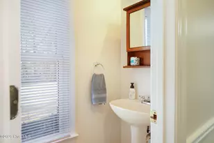 2574 Norrington Rd, Lillington, NC 27546 - Photo 16