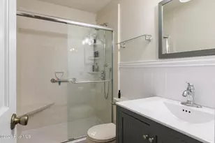 2574 Norrington Rd, Lillington, NC 27546 - Photo 18