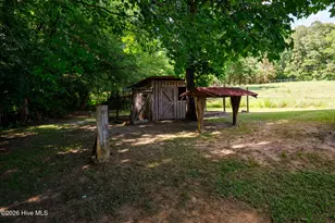 2574 Norrington Rd, Lillington, NC 27546 - Photo 48