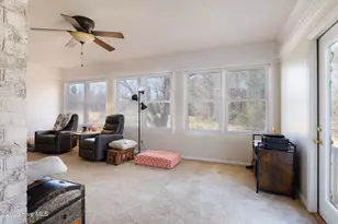 2574 Norrington Rd, Lillington, NC 27546 - Photo 26