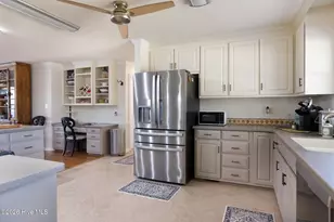 2574 Norrington Rd, Lillington, NC 27546 - Photo 24