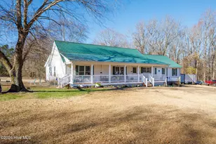 2574 Norrington Rd, Lillington, NC 27546 - Photo 14