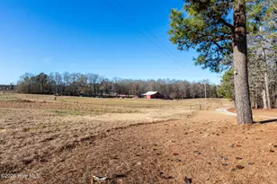 2574 Norrington Rd, Lillington, NC 27546 - Photo 2