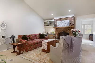 2574 Norrington Road, Lillington, NC 27546 - Photo 6