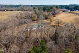 2574 Norrington Rd, Lillington, NC 27546 - Photo 4